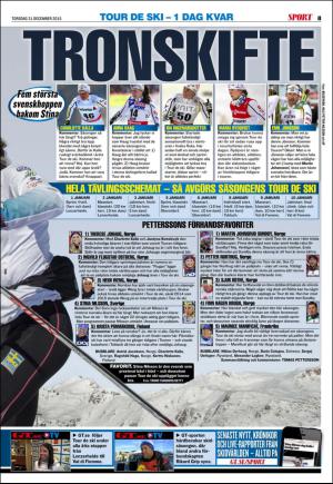goteborgstidningen_sport-20151231_000_00_00_011.pdf