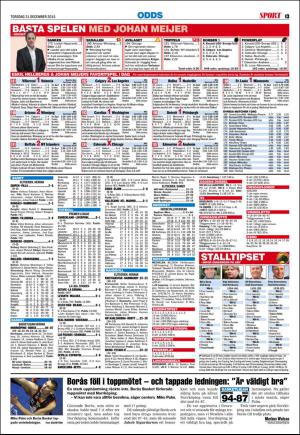 goteborgstidningen_sport-20151231_000_00_00_013.pdf