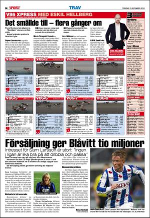 goteborgstidningen_sport-20151231_000_00_00_014.pdf