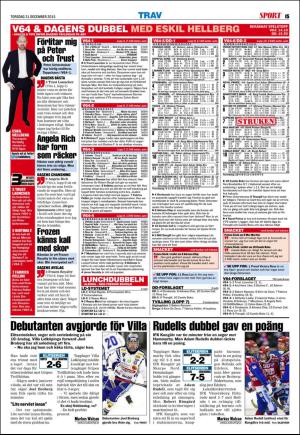 goteborgstidningen_sport-20151231_000_00_00_015.pdf