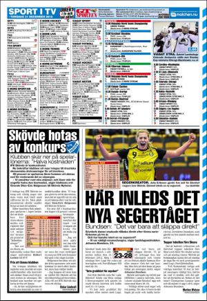 goteborgstidningen_sport-20151231_000_00_00_016.pdf