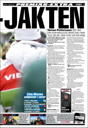 goteborgstidningen_sport-20160101_000_00_00_003.pdf