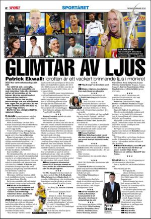 goteborgstidningen_sport-20160101_000_00_00_012.pdf
