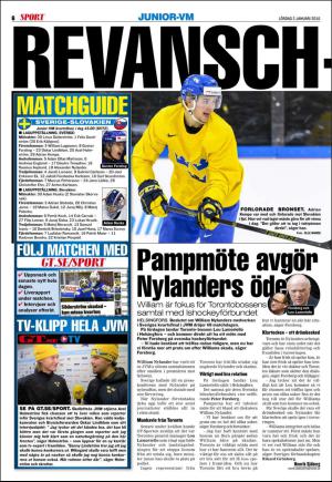 goteborgstidningen_sport-20160102_000_00_00_006.pdf
