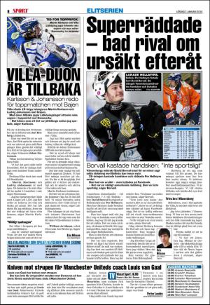 goteborgstidningen_sport-20160102_000_00_00_008.pdf
