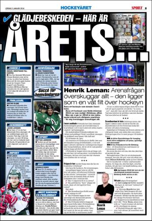 goteborgstidningen_sport-20160102_000_00_00_011.pdf