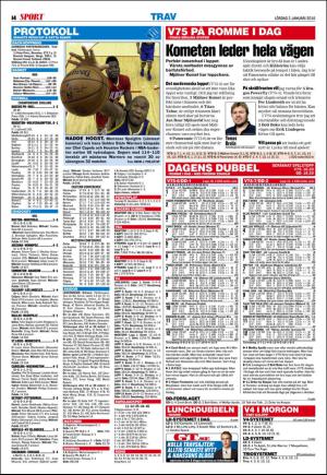 goteborgstidningen_sport-20160102_000_00_00_014.pdf