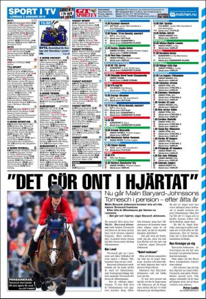 goteborgstidningen_sport-20160102_000_00_00_020.pdf