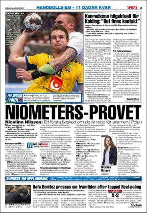 goteborgstidningen_sport-20160104_000_00_00_011.pdf