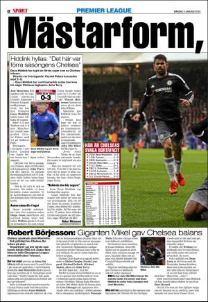goteborgstidningen_sport-20160104_000_00_00_012.pdf
