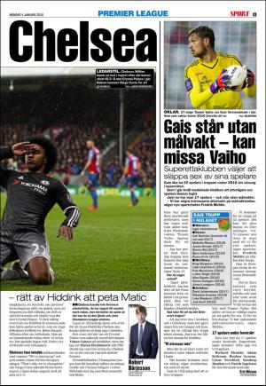 goteborgstidningen_sport-20160104_000_00_00_013.pdf