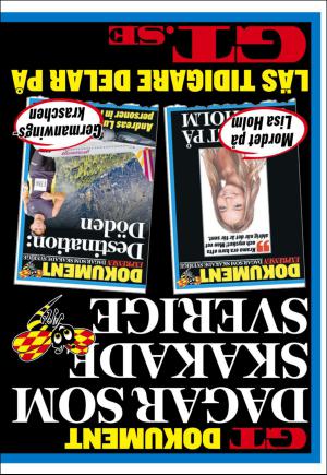 goteborgstidningen_sport-20160104_000_00_00_017.pdf