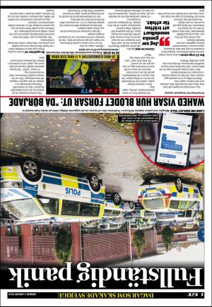goteborgstidningen_sport-20160104_000_00_00_023.pdf