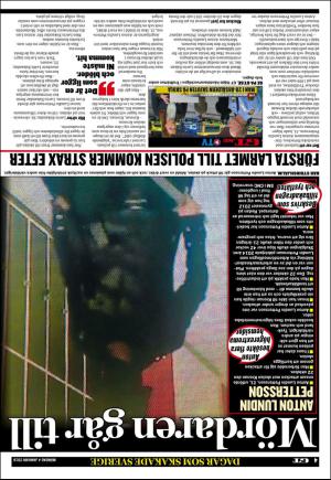 goteborgstidningen_sport-20160104_000_00_00_025.pdf