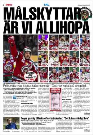 goteborgstidningen_sport-20160106_000_00_00_004.pdf