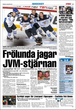 goteborgstidningen_sport-20160106_000_00_00_005.pdf