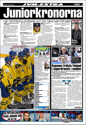 goteborgstidningen_sport-20160106_000_00_00_009.pdf
