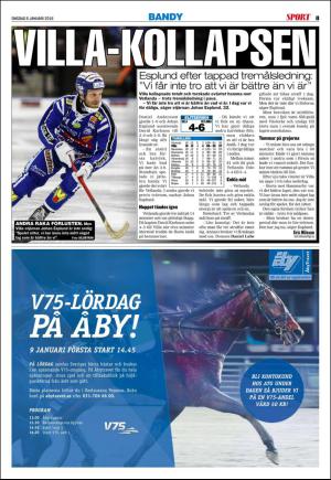 goteborgstidningen_sport-20160106_000_00_00_011.pdf
