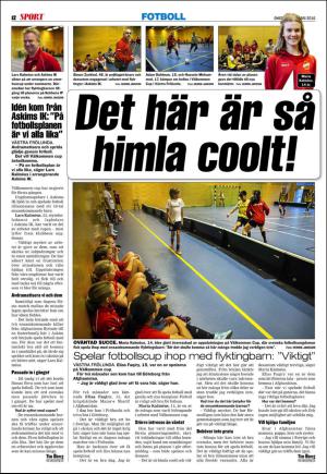 goteborgstidningen_sport-20160106_000_00_00_012.pdf