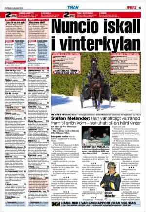 goteborgstidningen_sport-20160106_000_00_00_015.pdf