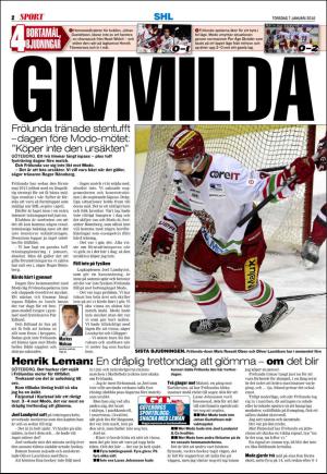 goteborgstidningen_sport-20160107_000_00_00_002.pdf