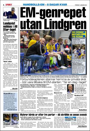 goteborgstidningen_sport-20160107_000_00_00_004.pdf