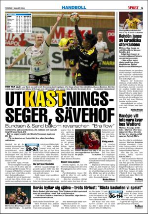 goteborgstidningen_sport-20160107_000_00_00_005.pdf