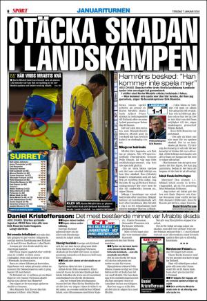 goteborgstidningen_sport-20160107_000_00_00_006.pdf