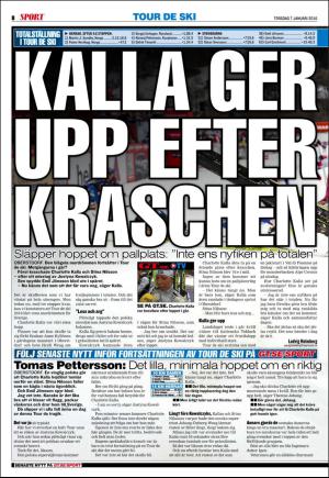 goteborgstidningen_sport-20160107_000_00_00_008.pdf