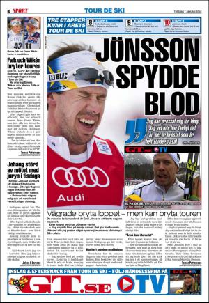 goteborgstidningen_sport-20160107_000_00_00_010.pdf
