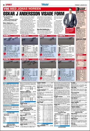 goteborgstidningen_sport-20160107_000_00_00_014.pdf