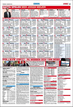 goteborgstidningen_sport-20160107_000_00_00_015.pdf