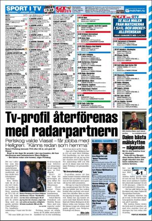 goteborgstidningen_sport-20160107_000_00_00_016.pdf