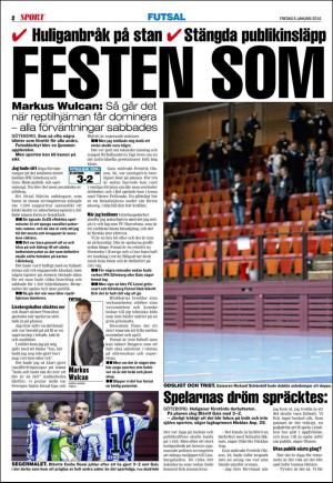 goteborgstidningen_sport-20160108_000_00_00_002.pdf