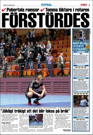 goteborgstidningen_sport-20160108_000_00_00_003.pdf