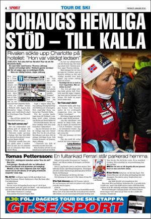 goteborgstidningen_sport-20160108_000_00_00_004.pdf