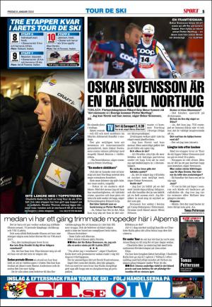 goteborgstidningen_sport-20160108_000_00_00_005.pdf