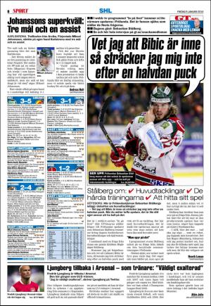 goteborgstidningen_sport-20160108_000_00_00_006.pdf