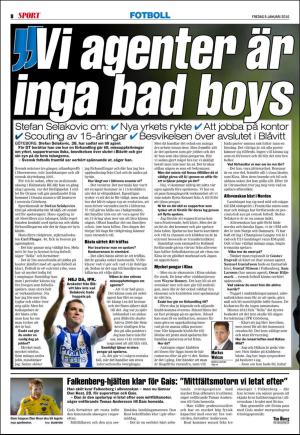 goteborgstidningen_sport-20160108_000_00_00_008.pdf
