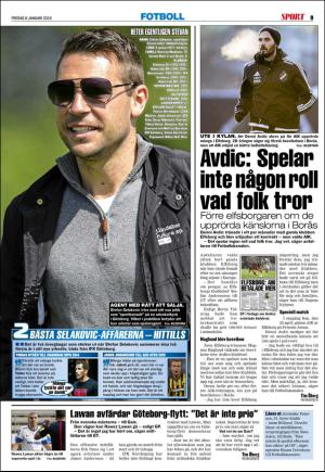 goteborgstidningen_sport-20160108_000_00_00_009.pdf