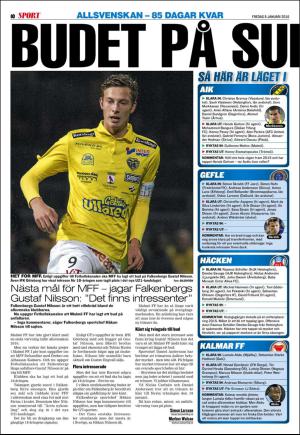 goteborgstidningen_sport-20160108_000_00_00_010.pdf