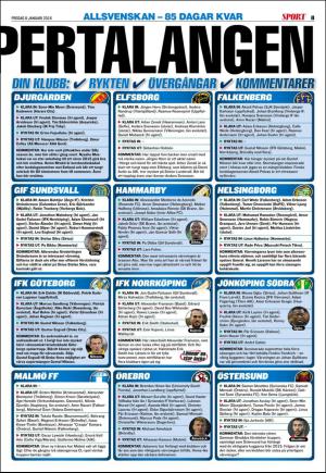 goteborgstidningen_sport-20160108_000_00_00_011.pdf