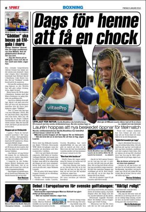 goteborgstidningen_sport-20160108_000_00_00_012.pdf