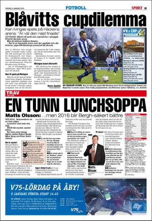 goteborgstidningen_sport-20160108_000_00_00_013.pdf