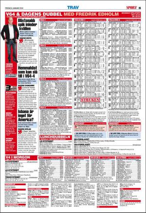 goteborgstidningen_sport-20160108_000_00_00_015.pdf