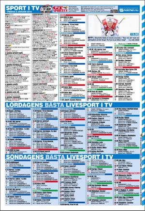 goteborgstidningen_sport-20160108_000_00_00_020.pdf