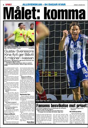 goteborgstidningen_sport-20160109_000_00_00_002.pdf