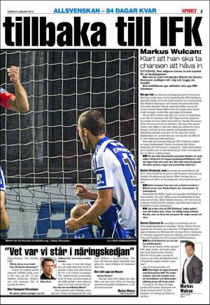 goteborgstidningen_sport-20160109_000_00_00_003.pdf