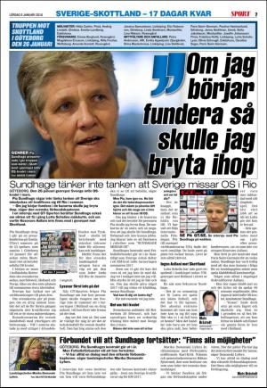 goteborgstidningen_sport-20160109_000_00_00_007.pdf