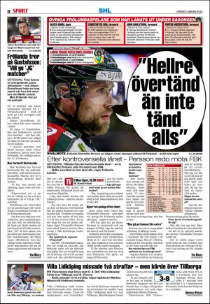 goteborgstidningen_sport-20160109_000_00_00_012.pdf